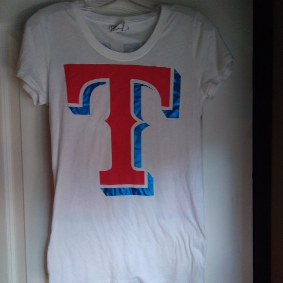 Texas Rangers - Picture 1 of 2